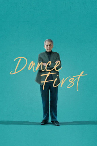 Dance First (2023) Unofficial Hindi Dubbed